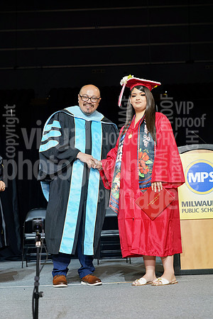 sps_0160_1051661309