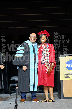 sps_0163_1051661312