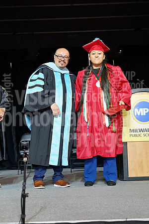 sps_0164_1051661313