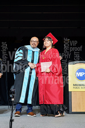 sps_0165_1051661314