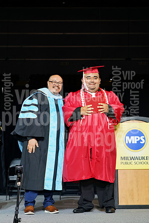 sps_0168_1051661317