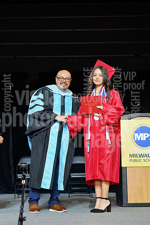 sps_0169_1051661318