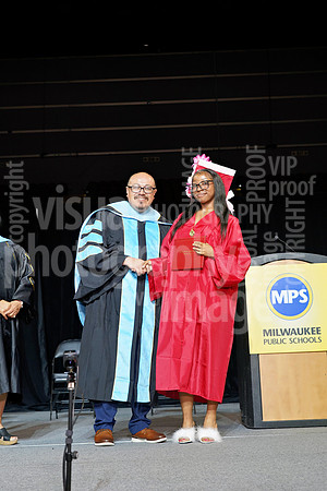 sps_0172_1051661321