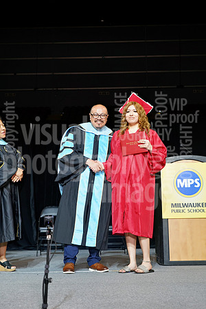 sps_0173_1051661322