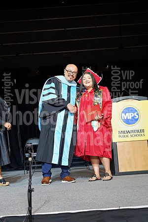 sps_0174_1051661323