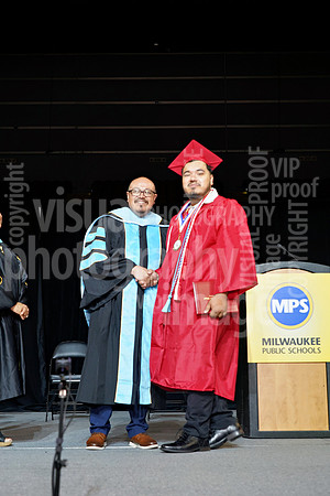 sps_0176_1051661325