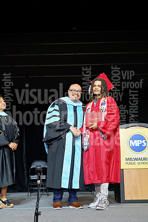 sps_0177_1051661326