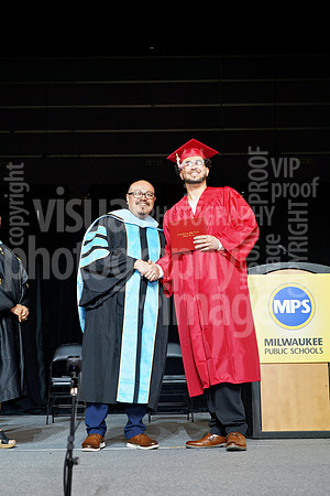 sps_0178_1051661327