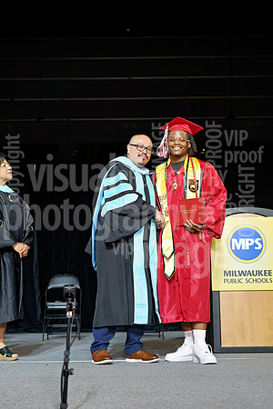 sps_0180_1051661329
