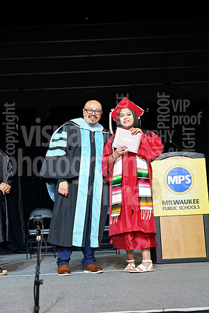 sps_0183_1051661332