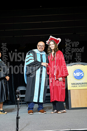sps_0184_1051661333
