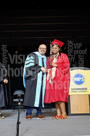 sps_0186_1051661335