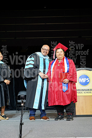 sps_0187_1051661336