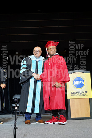 sps_0188_1051661337