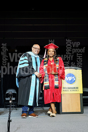 sps_0189_1051661338