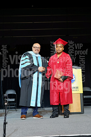 sps_0190_1051661339