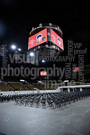 sps_8192_1051660165