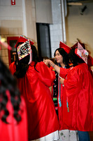 sps_8216_1051660159
