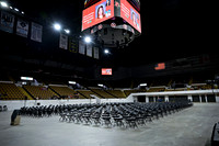 Graduation Candids (1) 6.24.26