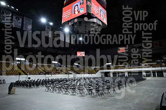 sps_8191_1051660179