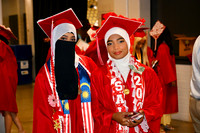 sps_8228_1051660161