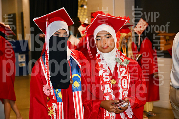 sps_8228_1051660161