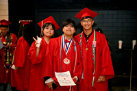 sps_8253_1051660319