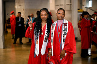 sps_8258_1051660200