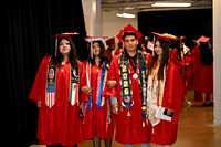 sps_8266_1051660225