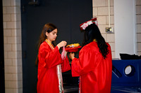 sps_8268_1051660176