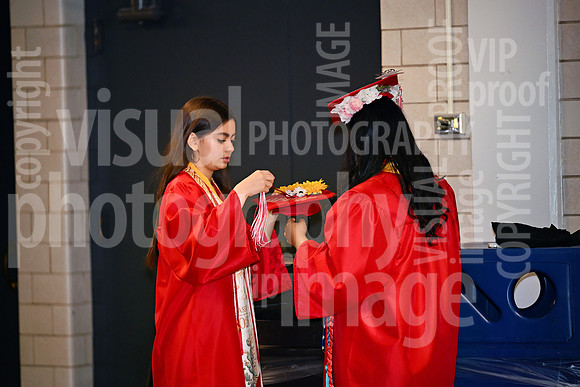 sps_8268_1051660176