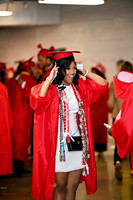 sps_8272_1051660259