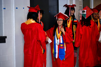 sps_8286_1051660167