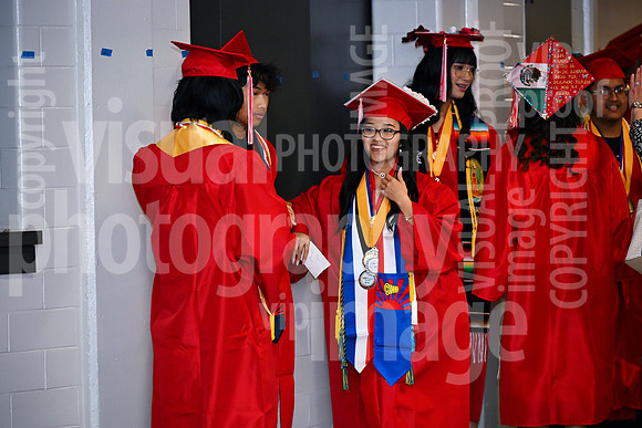 sps_8286_1051660167