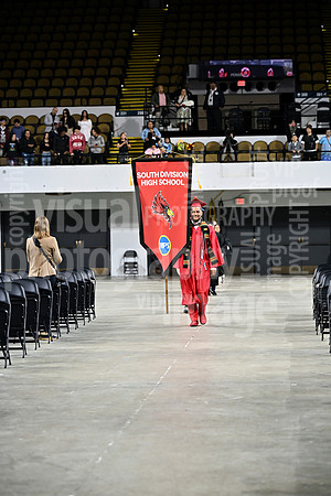 sps_8298_1051660300