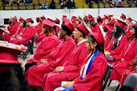 Graduation Candids (2) 6.24.26