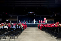 sps_0011_1051661156