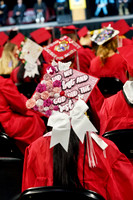sps_0012_1051661157