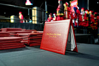sps_0019_1051661164