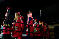 sps_0022_1051661167