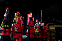 sps_0021_1051661166