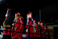 sps_0023_1051661168