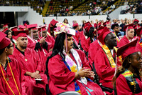 sps_0027_1051661172