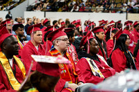 sps_0031_1051661176