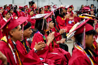 sps_0032_1051661177