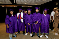 Graduation Candids 6.24.26