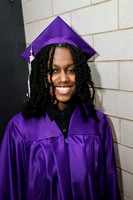 sps_0008_1051658559