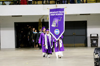 sps_0012_1051658564