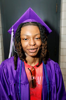 sps_0013_1051658334