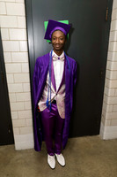 sps_0015_1051658335